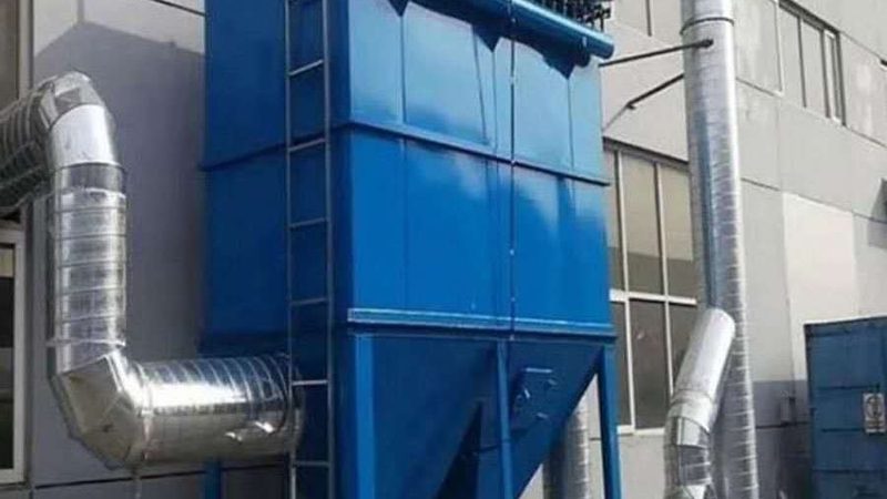 除尘器保养，这些工具必不可少**