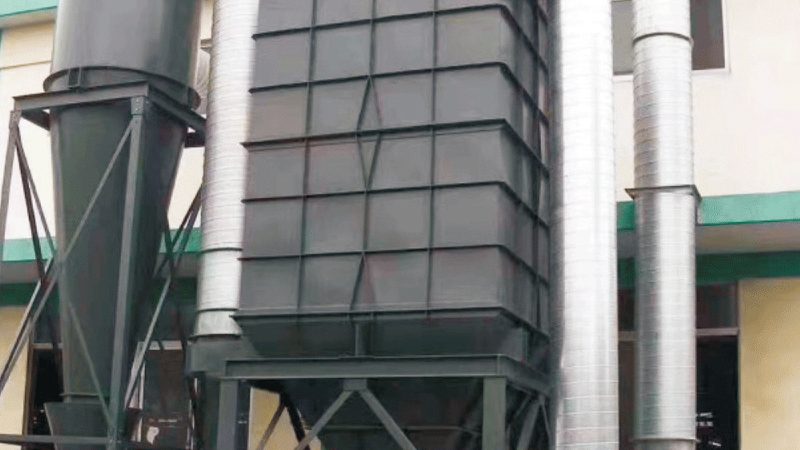 小型一体化污水处理设备，代理加盟如何破局？**