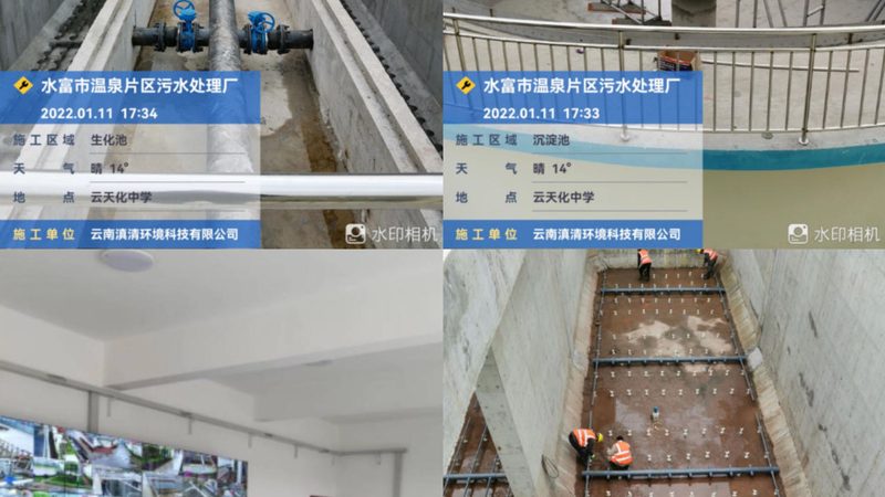 脉冲除尘器与布袋除尘器：价格背后的考量因素**