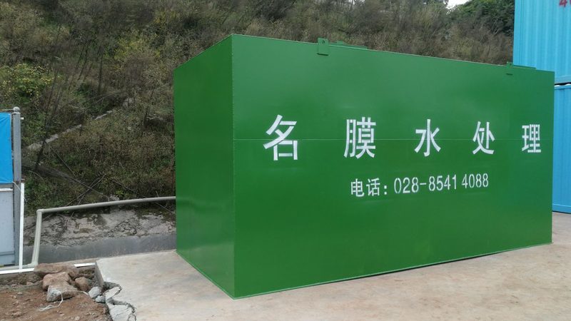 电厂烟气脱硫脱硝设备：如何根据型号选择精准匹配**