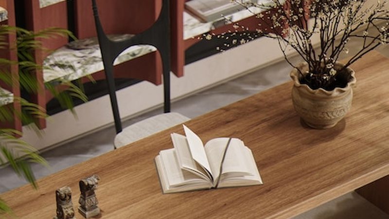 脉冲除尘器：揭秘其工作原理与选购要点**