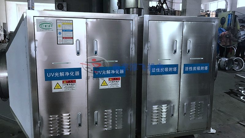 平流式气浮机：揭秘其核心参数与选型要点**