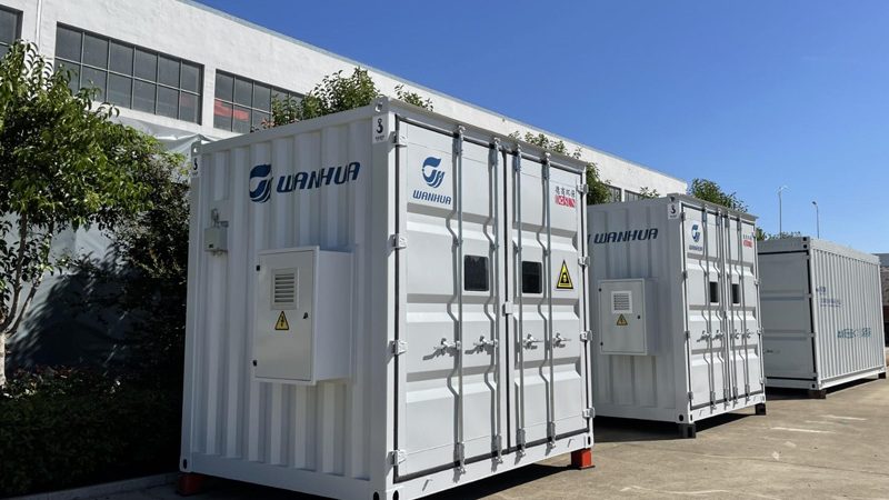 环保工程公司报价清单，如何精准把握关键点？**