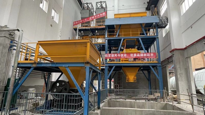 空气净化器参数解读：如何看懂这些关键指标**